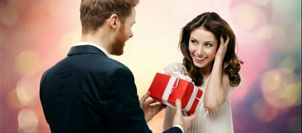 Landgasthof Blume - Hotel-Außenansicht, Quelle: Landgasthof Blume