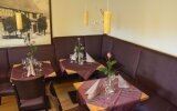 Landgasthof Blume - Restaurant