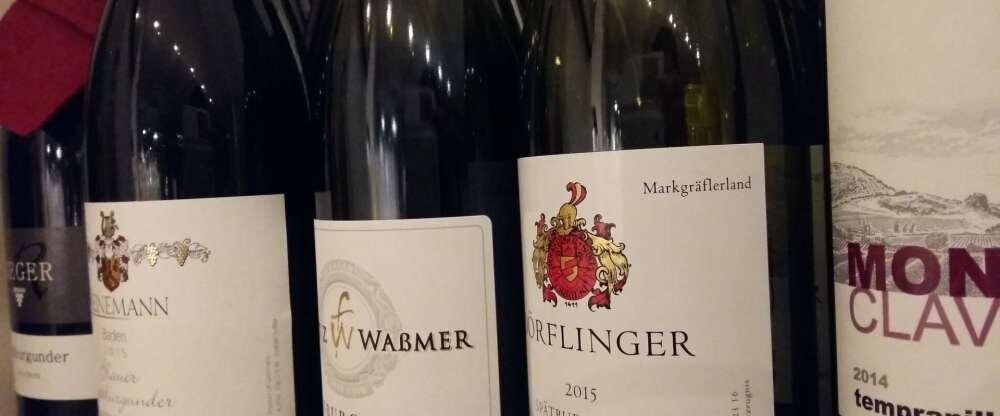 Landgasthof Grüner Baum - Hotel-Innenansicht