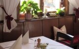 Landgasthof Grüner Baum - Restaurant
