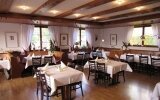 Landgasthof Grüner Baum - Restaurant