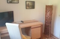 Landgasthof Grüner Baum - Zimmer