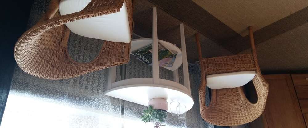 Landgasthof Grüner Baum - Zimmer