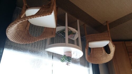 Landgasthof Grüner Baum - Zimmer