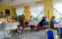 Landgasthof Lell - Restaurant