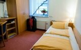 Landgasthof Lell - Zimmer