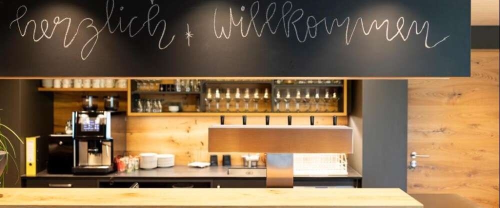 Landgasthof Linde - Restaurant