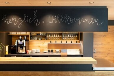 Landgasthof Linde - Restaurant, Quelle: Landgasthof Linde