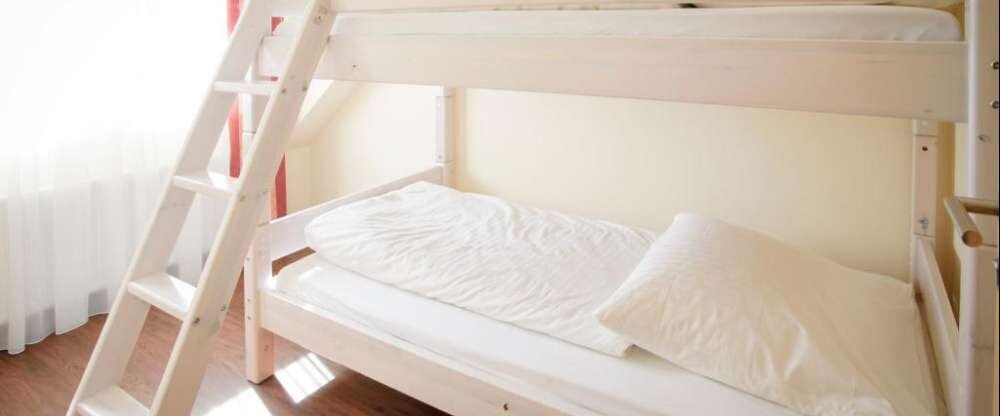 Landgasthof Linde - Zimmer