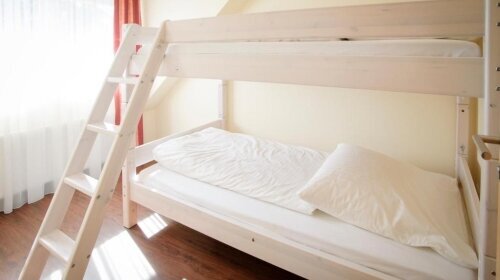 Landgasthof Linde - Zimmer