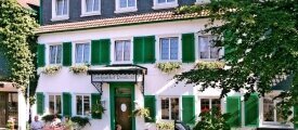 Landgasthof Reinhold, Quelle: Landgasthof Reinhold