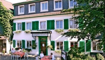 Landgasthof Reinhold