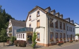 Landgasthof Simon - Hotel-Außenansicht