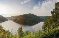 Umgebung