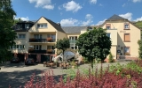 Landgasthof Simon - Hotel-Außenansicht