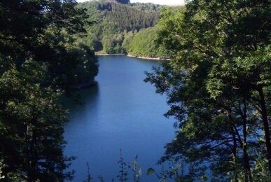 Array, Quelle: Landgasthof Simon