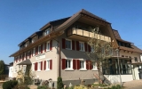 Landgasthof zum Pflug - Hotel-Außenansicht