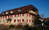 Landgasthof zum Pflug - Hotel-Außenansicht