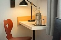 Landgasthof zum Pflug - Zimmer