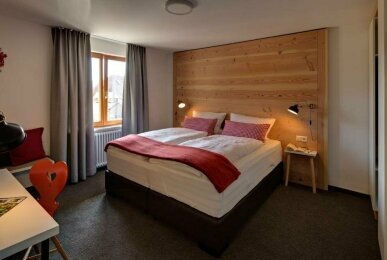 Array, Quelle: Landgasthof zum Pflug