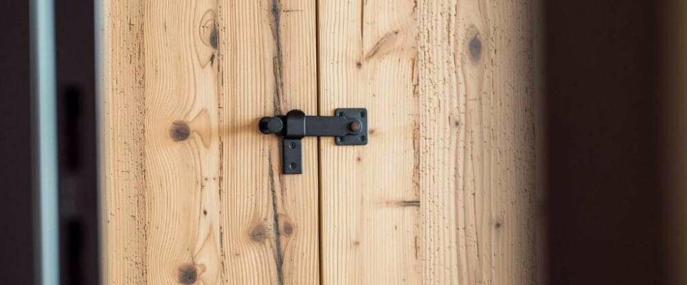 Landgasthof zum Pflug - Zimmer