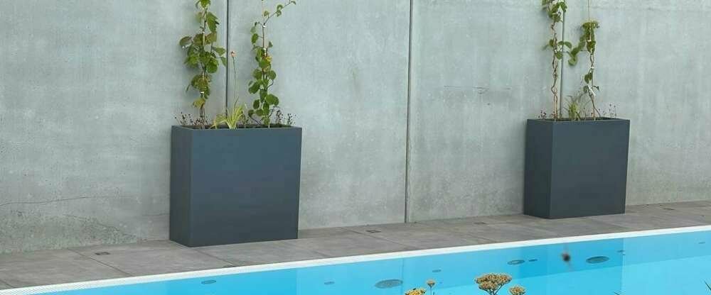 Landgut Hotel Zur Rose - Wellnessbereich