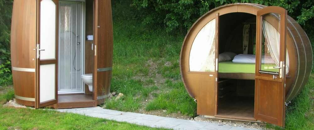 Landgut Hotel Zur Rose - Zimmer