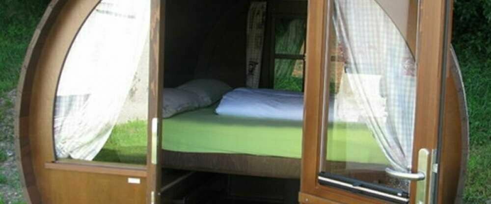 Landgut Hotel Zur Rose - Zimmer