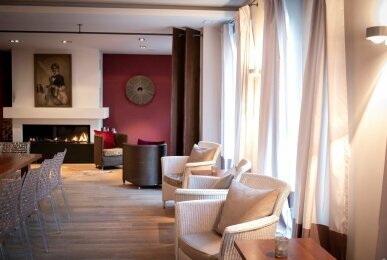 Array, Quelle: Landhotel 3Kronen