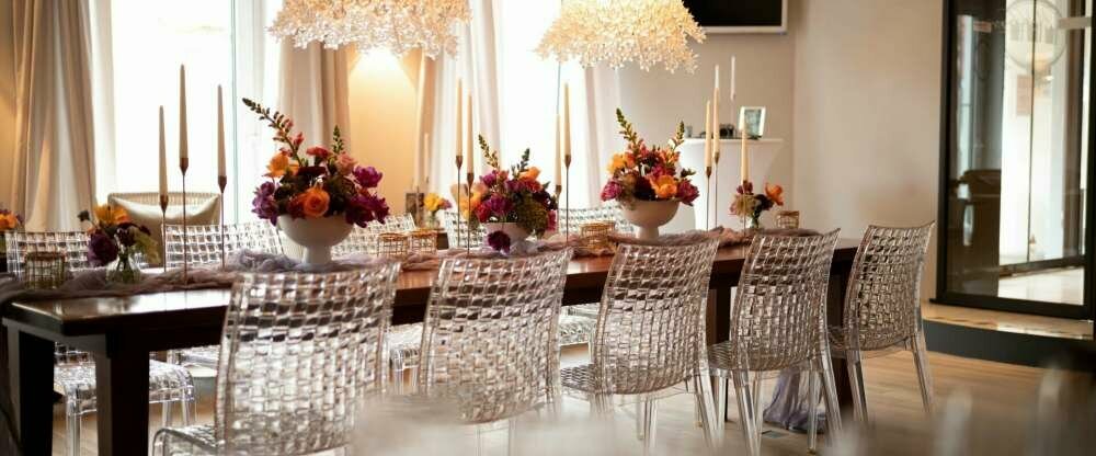 Landhotel 3Kronen - Restaurant