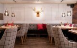 Landhotel 3Kronen - Restaurant