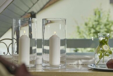 Landhotel 3Kronen - Hotel-Innenansicht, Quelle: Landhotel 3Kronen
