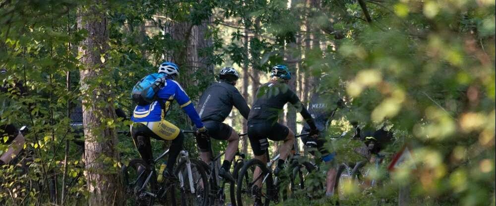 Landhotel Betz - Hotel-Außenansicht