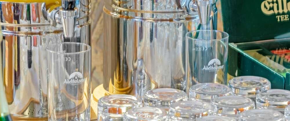 Landhotel Gabriele - Sonstiges