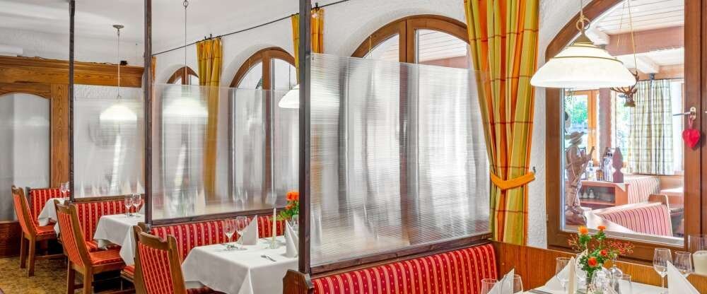 Landhotel Gabriele - Sonstiges