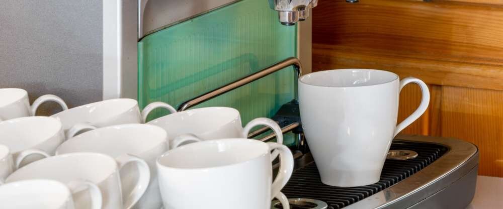 Landhotel Gabriele - Sonstiges