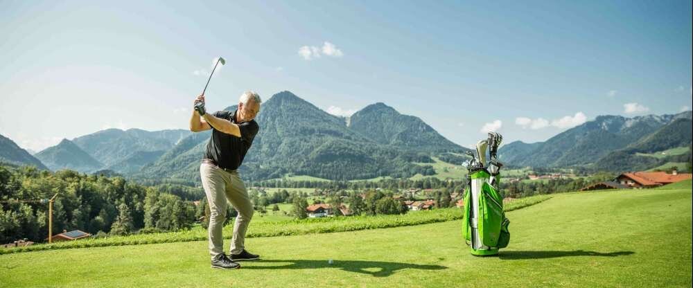 Landhotel Gabriele - Sonstiges