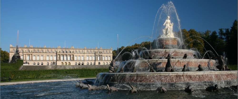 Landhotel Gabriele - Sonstiges