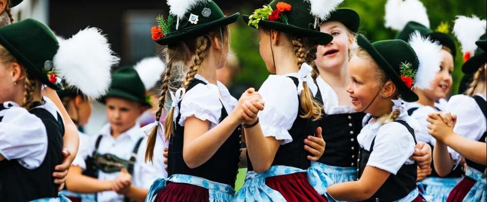 Landhotel Gabriele - Sonstiges