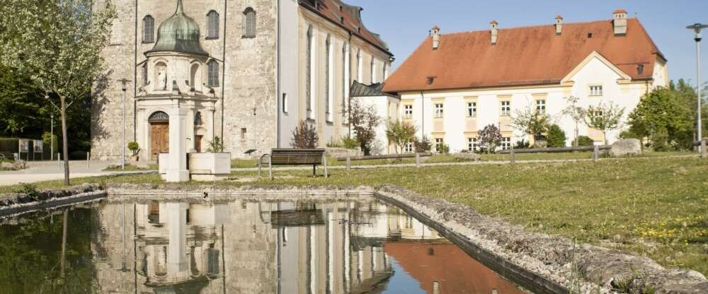 Landhotel Gabriele - Sonstiges