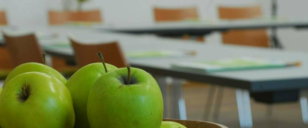 Landhotel Gockelwirt - Hotel-Tagung