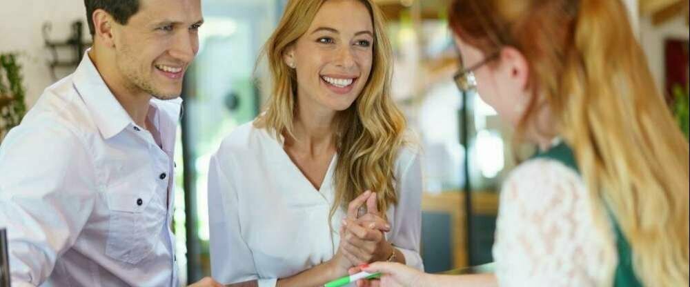 Landhotel Gockelwirt - Umgebung