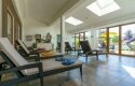 Landhotel Gockelwirt - Wellnessbereich Landhotel Gockelwirt - Wellnessbereich