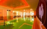 Landhotel Gockelwirt - Wellnessbereich