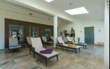 Landhotel Gockelwirt - Wellnessbereich