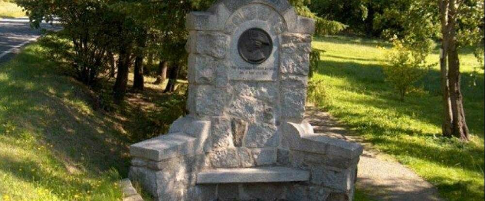 Landhotel Harz - Umgebung