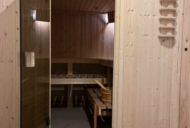 Array, Quelle: Landhotel Harz