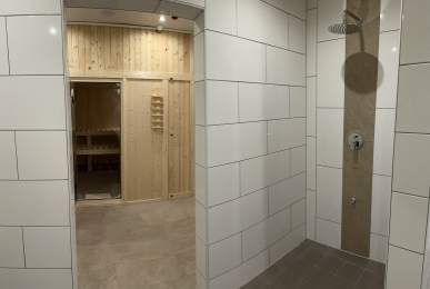 Array, Quelle: Landhotel Harz