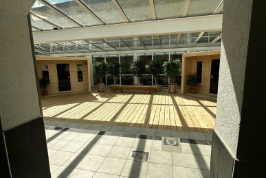 Array, Quelle: Landhotel Harz