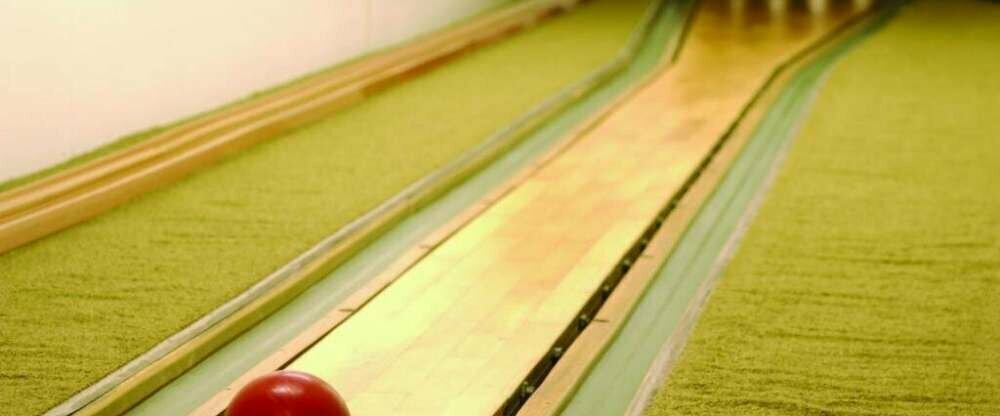 Landhotel Jäckel - Sonstiges